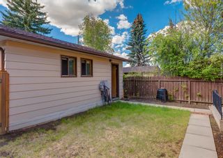 Photo 28: 220 Berwick Way NW in Calgary: Beddington Heights Detached for sale : MLS®# A2053783
