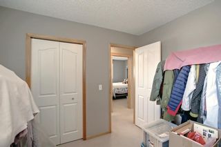 Photo 28: 153 Panamount Heath NW in Calgary: Panorama Hills Detached for sale : MLS®# A1251508