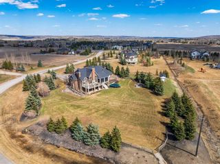 Photo 3: 32 Braemar Glen Road in Rural Rocky View County: Rural Rocky View MD Detached for sale : MLS®# A2124548