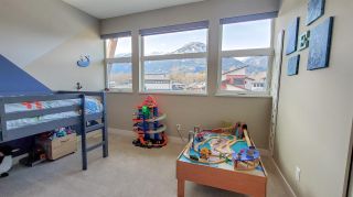 Photo 14: 39260 CARDINAL DRIVE in Squamish: Brennan Center House for sale : MLS®# R2545288
