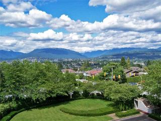 Photo 2: 504 6055 NELSON Avenue in Burnaby: Forest Glen BS Condo for sale in "LA MIRAGE II" (Burnaby South)  : MLS®# V898840