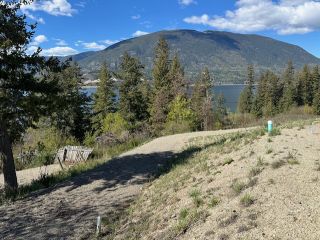Photo 50: Lots 1 or 3 3648 Braelyn Road in Tappen: Sunnybrae Estates Land Only for sale (Shuswap Lake)  : MLS®# 10310808