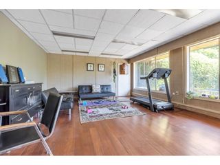 Photo 29: 14298 55A Avenue in Surrey: Sullivan Station House for sale : MLS®# R2567837