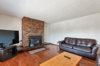 Photo 6: 509 Colwyn St in Campbell River: CR Campbell River Central House for sale : MLS®# 919340