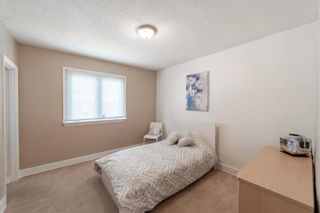 Photo 11: 813 Dudley Avenue in Winnipeg: Residential for sale (1B)  : MLS®# 202013908