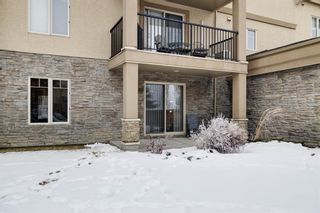 Photo 28: 104 30 Cranfield Link SE in Calgary: Cranston Apartment for sale : MLS®# A1187650