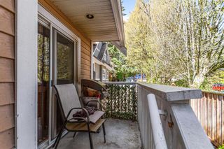 Photo 9: 34 2688 MOUNTAIN Highway in North Vancouver: Westlynn Townhouse for sale in "CRAFTSMAN ESTATE" : MLS®# R2870055