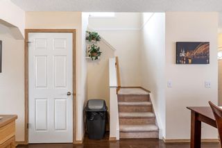 Photo 15: 145 Arbour Wood Mews in Calgary: Arbour Lake Detached for sale : MLS®# A1181331