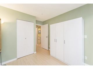 Photo 16: PH17 1163 THE HIGH Street in Coquitlam: North Coquitlam Condo for sale in "THE KENSINGSTON" : MLS®# R2221890