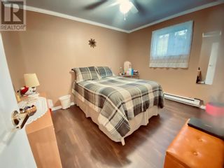 Photo 17: 10 Cramms Road in Botwood: House for sale : MLS®# 1255754