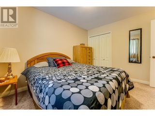 Photo 33: 19 Kestrel Court Adventure Bay: Okanagan Shuswap Real Estate Listing: MLS®# 10312959