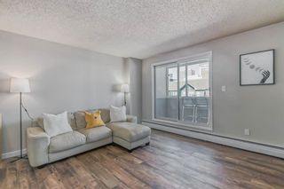 Photo 8: 403 111 14 Avenue SE in Calgary: Beltline Apartment for sale : MLS®# A2032094