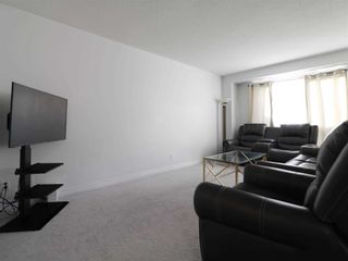 Photo 9: 2342 Steeplechase Street in Oshawa: Windfields House (2-Storey) for lease : MLS®# E5842988