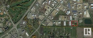 Photo 3: 11133 83 Avenue: Fort Saskatchewan Land Commercial for sale : MLS®# E4295940