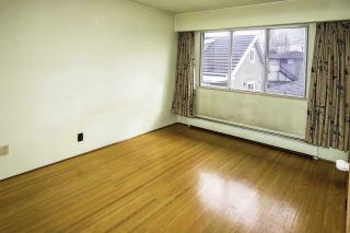 Photo 11: 5832 CULLODEN Street in Vancouver: Knight House for sale (Vancouver East)  : MLS®# R2249137