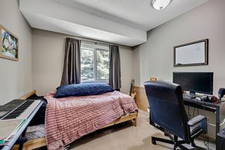 Photo 20: 150 6915 Ranchview Drive NW in Calgary: Ranchlands Row/Townhouse for sale : MLS®# A1239166