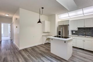 Photo 19: 47 Christie Park Terrace SW in Calgary: Christie Park Row/Townhouse for sale : MLS®# A1250618