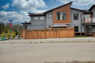Photo 41: 3563 Bonnie Dr in Nanaimo: Na Hammond Bay Half Duplex for sale : MLS®# 893872