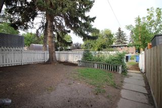 Photo 33: 622 & 624 Kingsmere Crescent SW in Calgary: Kingsland Semi Detached (Half Duplex) for sale : MLS®# A1254906