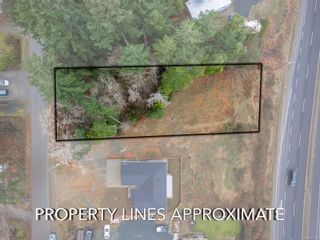 Photo 50: Lot 7 Hillview Rd in Lantzville: Na Upper Lantzville Land for sale (Nanaimo)  : MLS®# 961360