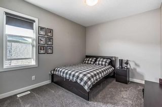 Photo 29: 52 Walcrest View SE in Calgary: Walden Detached for sale : MLS®# A2096359