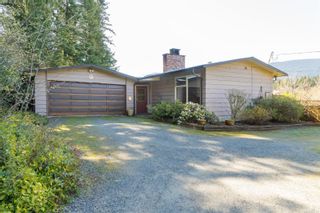 Photo 31: 2312 Maxey Rd in Nanaimo: Na South Jingle Pot House for sale : MLS®# 873151