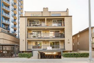 Photo 4: 6 313 13 Avenue SW in Calgary: Beltline Apartment for sale : MLS®# A1177256
