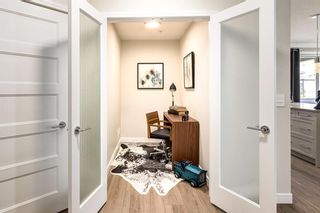 Photo 13: 3208 80 Greenbriar Place NW in Calgary: Greenwood/Greenbriar Apartment for sale : MLS®# A1234549