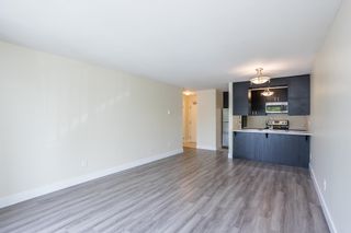 Photo 14: 210 2780 WARE Street in Abbotsford: Central Abbotsford Condo for sale in "CHELSEA HOUSE" : MLS®# R2681263