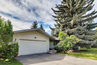 Photo 3: 1135 39 Avenue SW in Calgary: Elbow Park Detached for sale : MLS®# A2000564