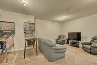 Photo 26: 5 CRANWELL Crescent SE in Calgary: Cranston Detached for sale : MLS®# A1018519