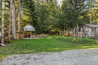 Photo 11: 1793 Wellman Rd in Shawnigan Lake: House for sale : MLS®# 960266