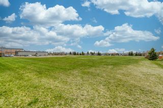 Photo 40: 1607 Summerfield Boulevard SE: Airdrie Detached for sale : MLS®# A1100591