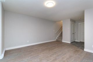 Photo 13: 2808 Knotty Pine Rd in VICTORIA: La Langford Proper Row/Townhouse for sale (Langford)  : MLS®# 799764