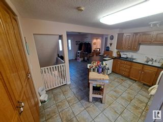 Photo 8: 24019 TWP RD 570: Rural Sturgeon County House for sale : MLS®# E4377696