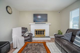 Photo 5: 32329 ATWATER Crescent in Abbotsford: Abbotsford West House for sale : MLS®# R2612923