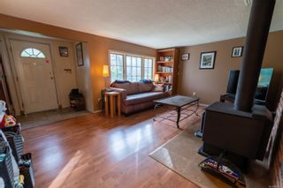 Photo 5: 1370 Craigflower Rd in Esquimalt: Es Kinsmen Park House for sale : MLS®# 900128