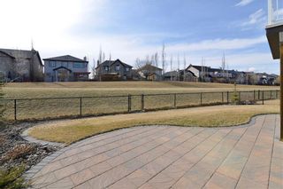 Photo 5: 100 Panamount Common NW in Calgary: Panorama Hills Detached for sale : MLS®# A1221652