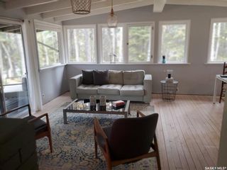 Photo 10: 411 Prospect Drive in Waskesiu Lake: Residential for sale : MLS®# SK946216