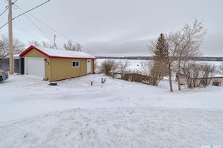 Photo 43: 155 Lakeshore Drive in Kannata Valley: Residential for sale : MLS®# SK958740