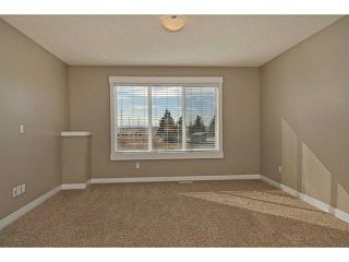 Photo 9: 113 Rainbow Falls Boulevard: Chestermere House for sale : MLS®# C3656518