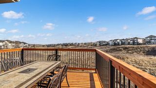Photo 34: 123 Kincora Point NW in Calgary: Kincora Detached for sale : MLS®# A1203985