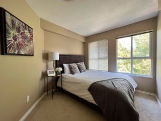 Photo 11: 403 528 ROCHESTER Avenue in Coquitlam: Coquitlam West Condo for sale in "The Ave" : MLS®# R2709327