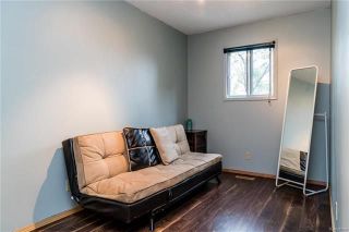 Photo 8: 6 Leston Place in Winnipeg: Residential for sale (2E)  : MLS®# 1816429
