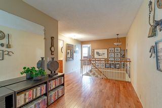 Photo 24: 19 28 Berwick Crescent NW in Calgary: Beddington Heights Row/Townhouse for sale : MLS®# A1258600