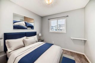 Photo 11: 39 Walden Terrace SE in Calgary: Walden Semi Detached (Half Duplex) for sale : MLS®# A2130265