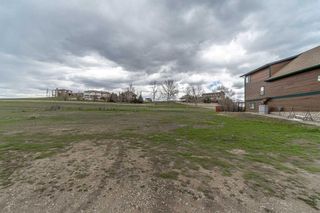 Photo 4: 467 Sunset Drive: Vulcan Residential Land for sale : MLS®# A2127304