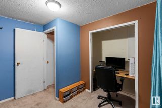 Photo 26: 459 HUFFMAN Crescent in Edmonton: Zone 35 House for sale : MLS®# E4350942