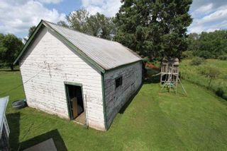 Photo 9: 40 Rocky Ridge Road in Kawartha Lakes: Rural Carden House (1 1/2 Storey) for sale : MLS®# X5322970