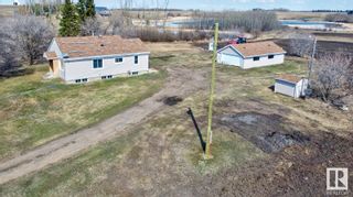Photo 20: 54137 RGE RD 220: Rural Strathcona County House for sale : MLS®# E4289470
